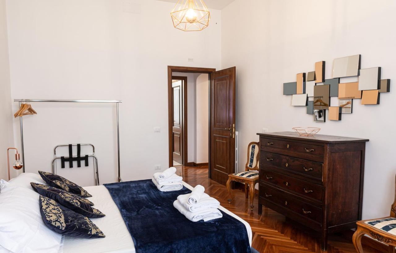 Apartamento Timeroma *