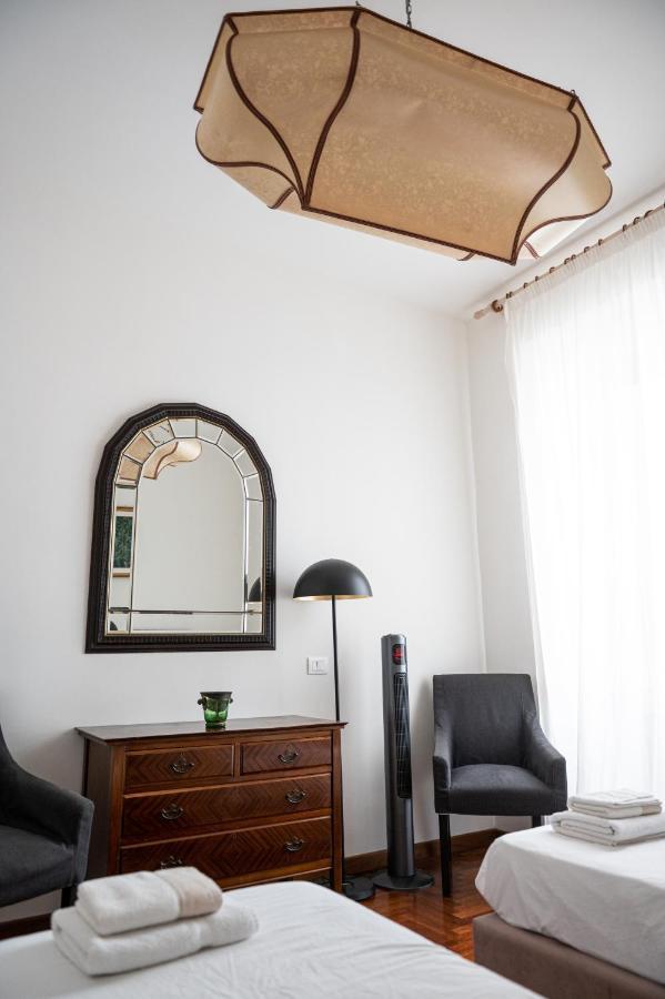 Apartamento Timeroma *