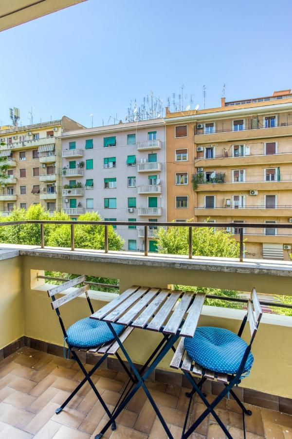 Casa vacanze Sapienza Grand *