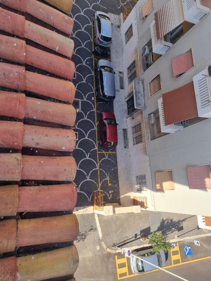 Appartamento Carpegna 92 Wellness E *