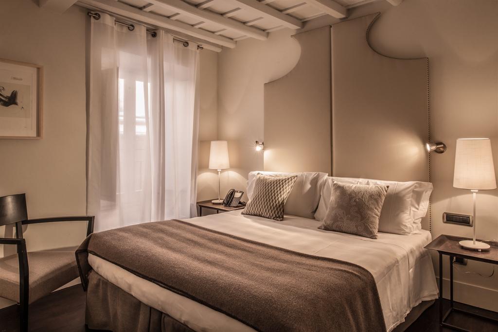 Leilighet 47luxurysuites - Trevi