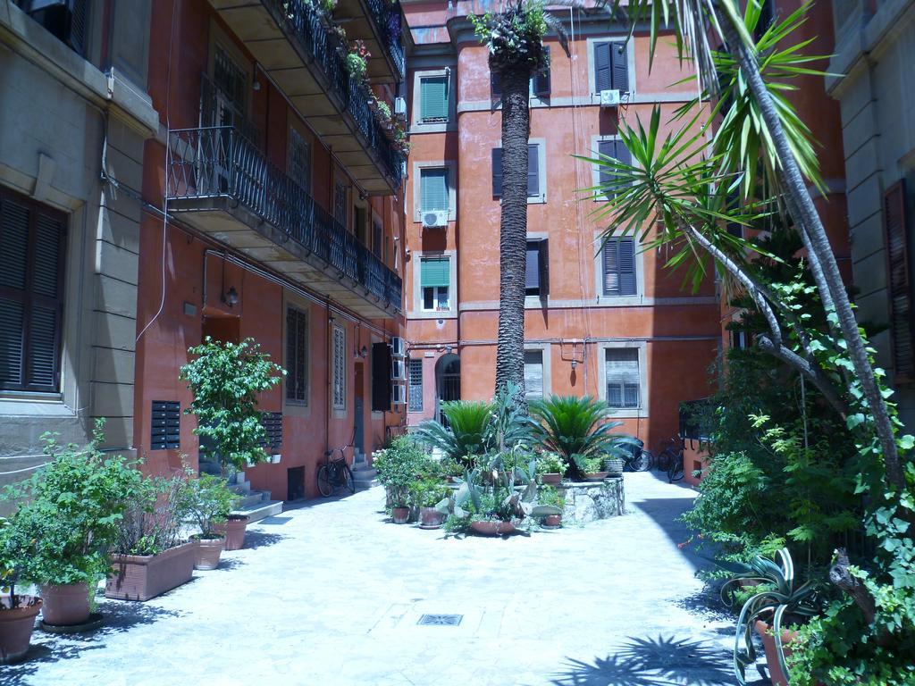 Holiday Il Sogno A San Pietro * Rom
