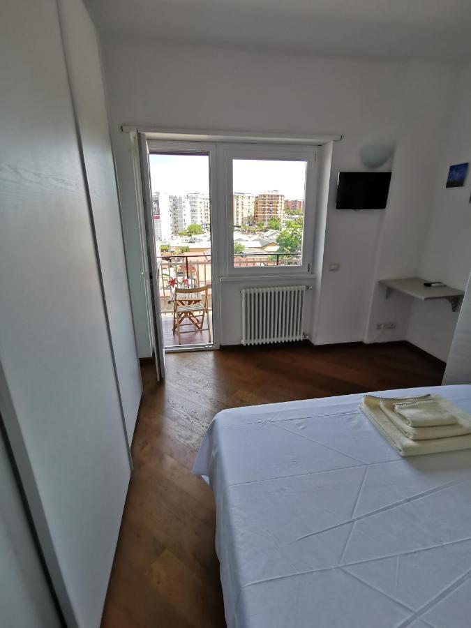 Feriehus Locazione Turistica Marinella *