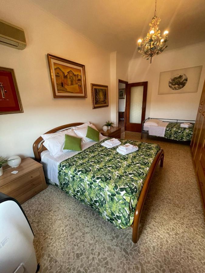 Panoramic And Bright Penthouse Is Waiting For You * Rome
