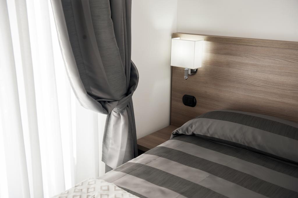 Domus San Giovanni Bed & Breakfast