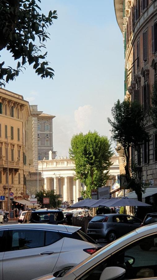 Gasthof A San Pietro *