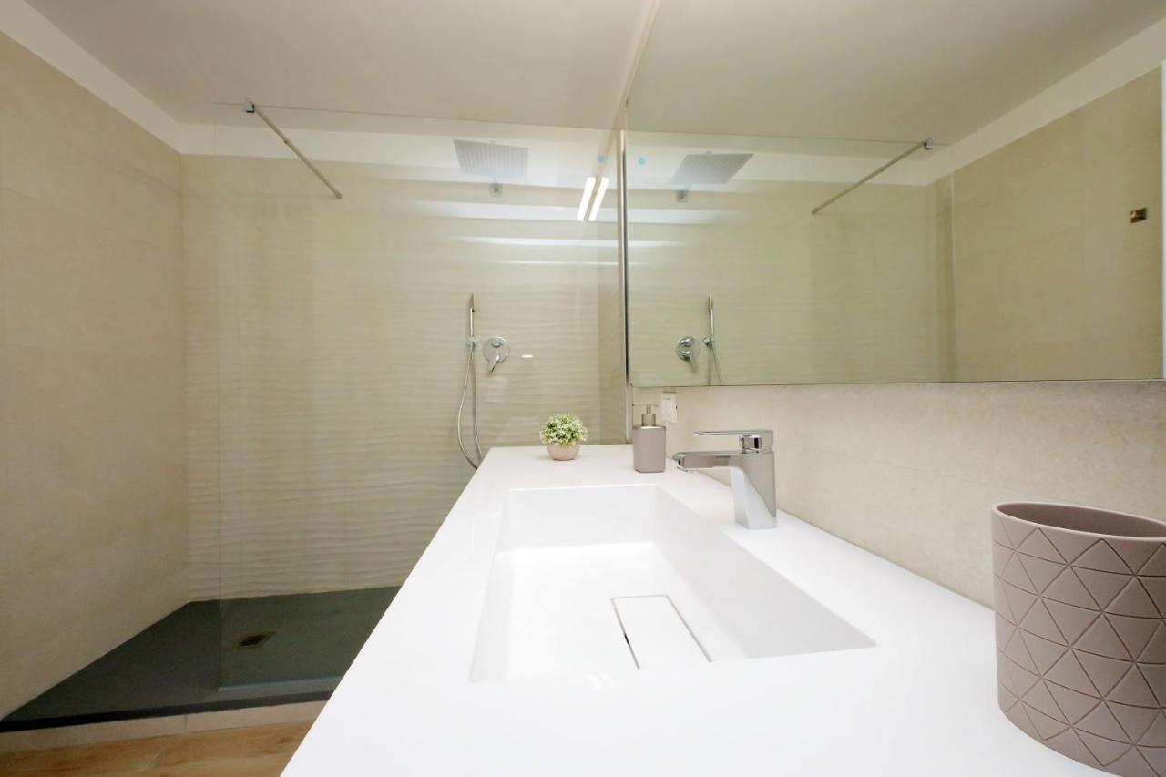 Trevi - Barberini Apartment Rome
