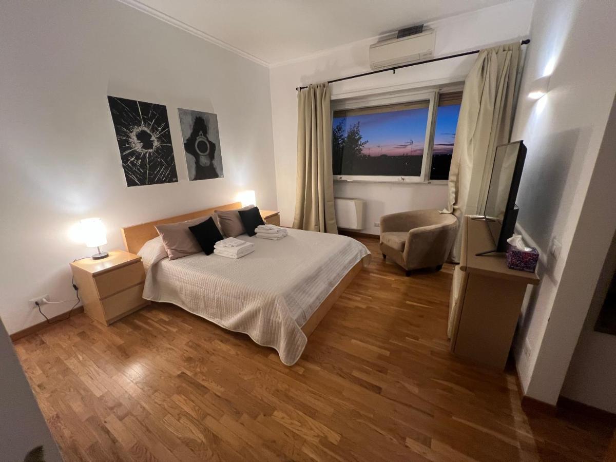 Sunset Cozy Rom