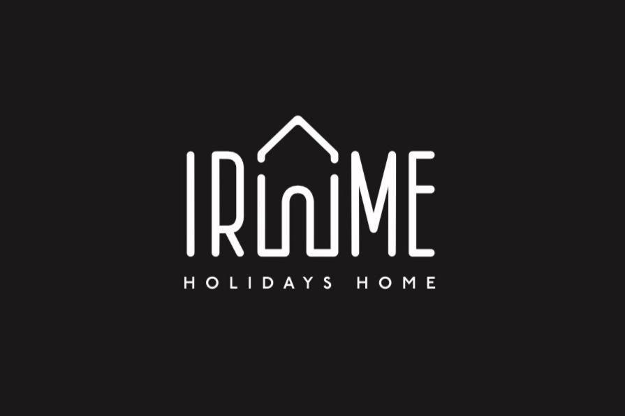 Apartamento Iroome