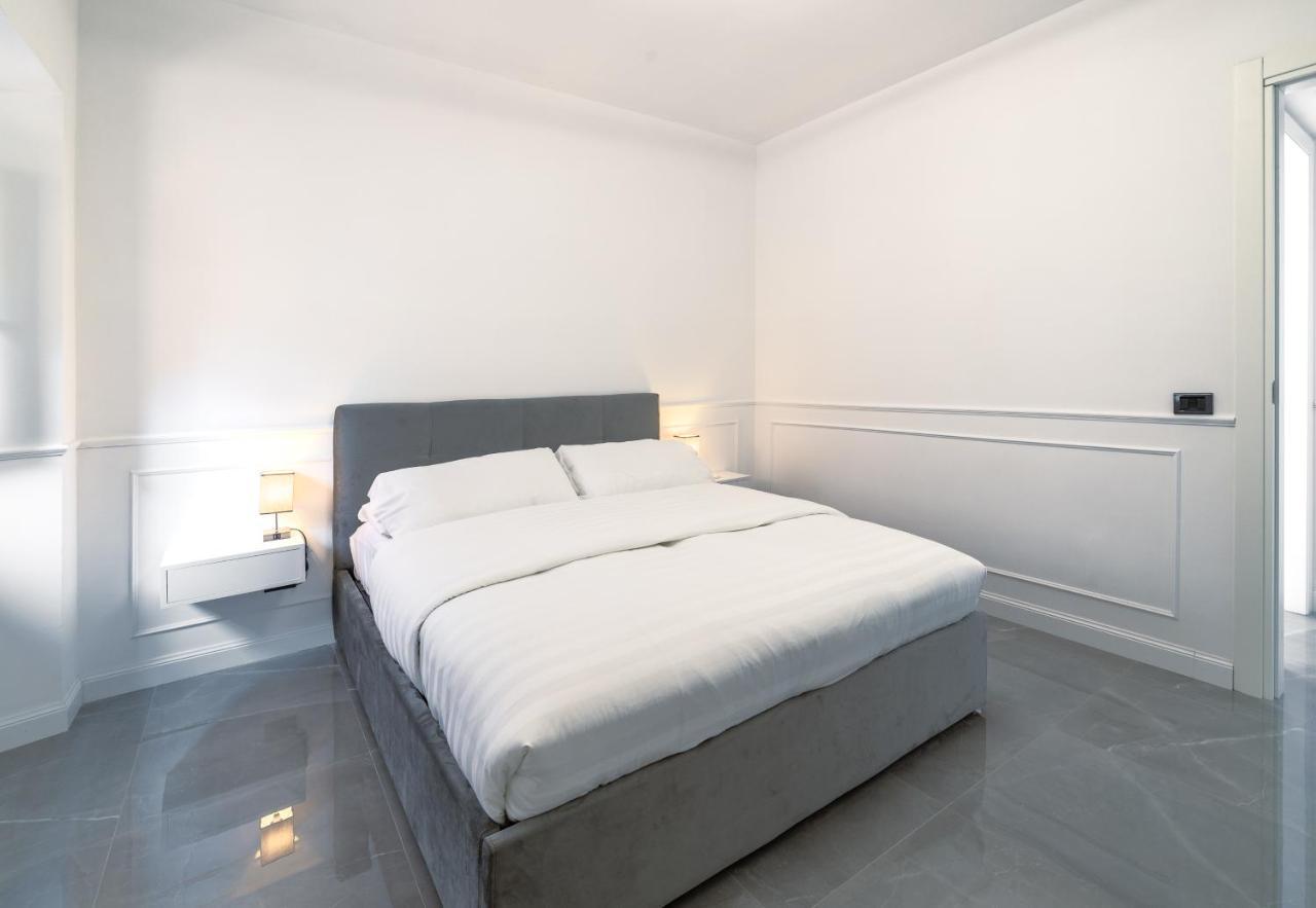 Iroome Apartamento *