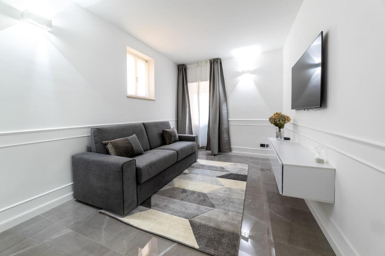 Iroome Apartamento