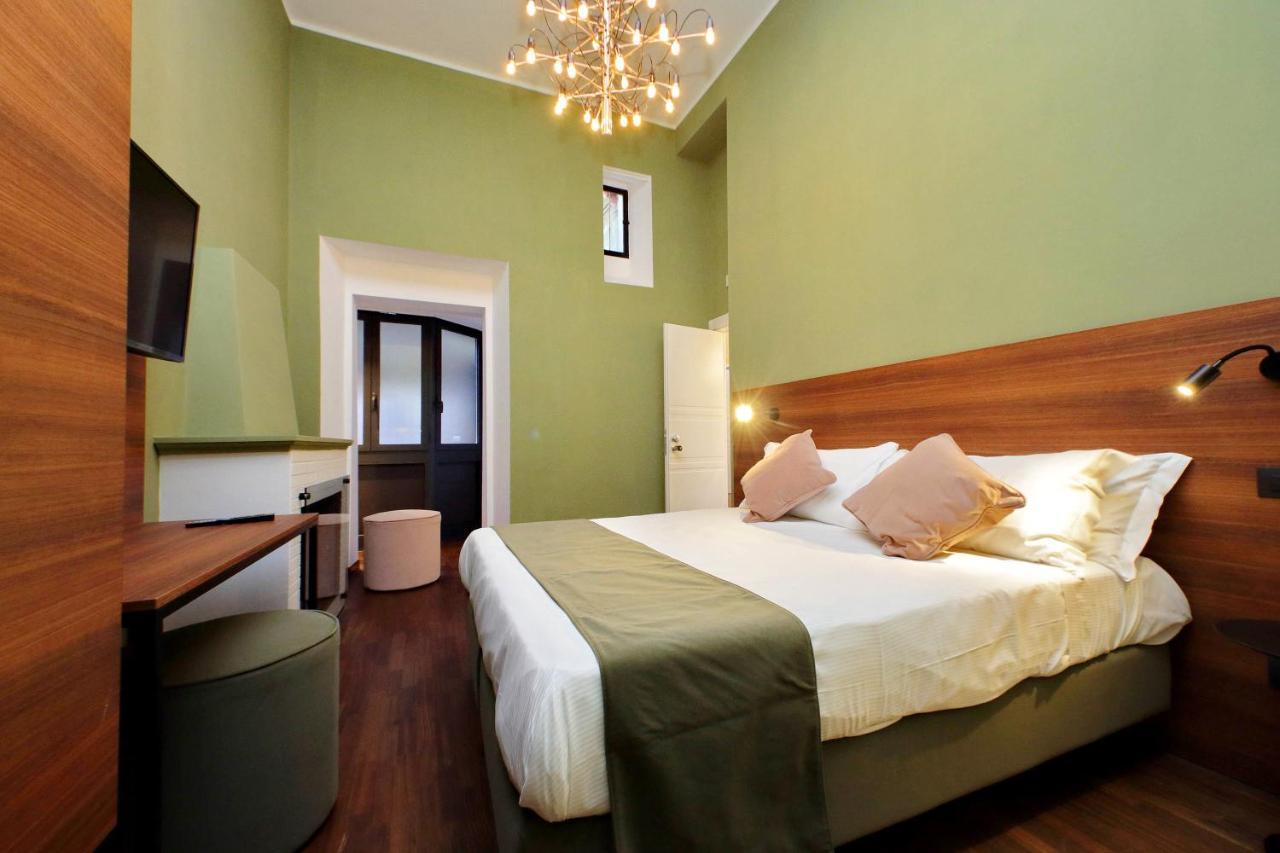 Guest house Youroom - Coppelle *
