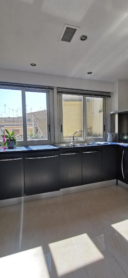 Attico Degli Eroi * Roma