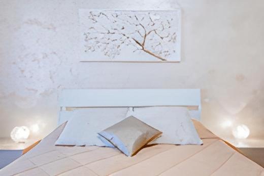 Apartamento Leone Vatican House Roma