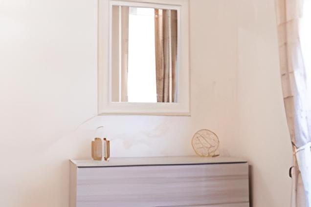 Leone Vatican House Apartamento Roma