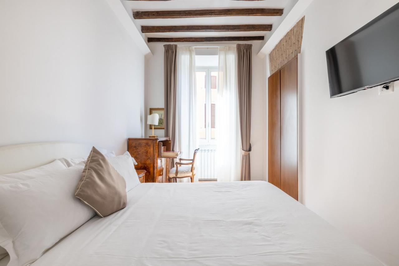 Leilighet Pantheon House By Varental