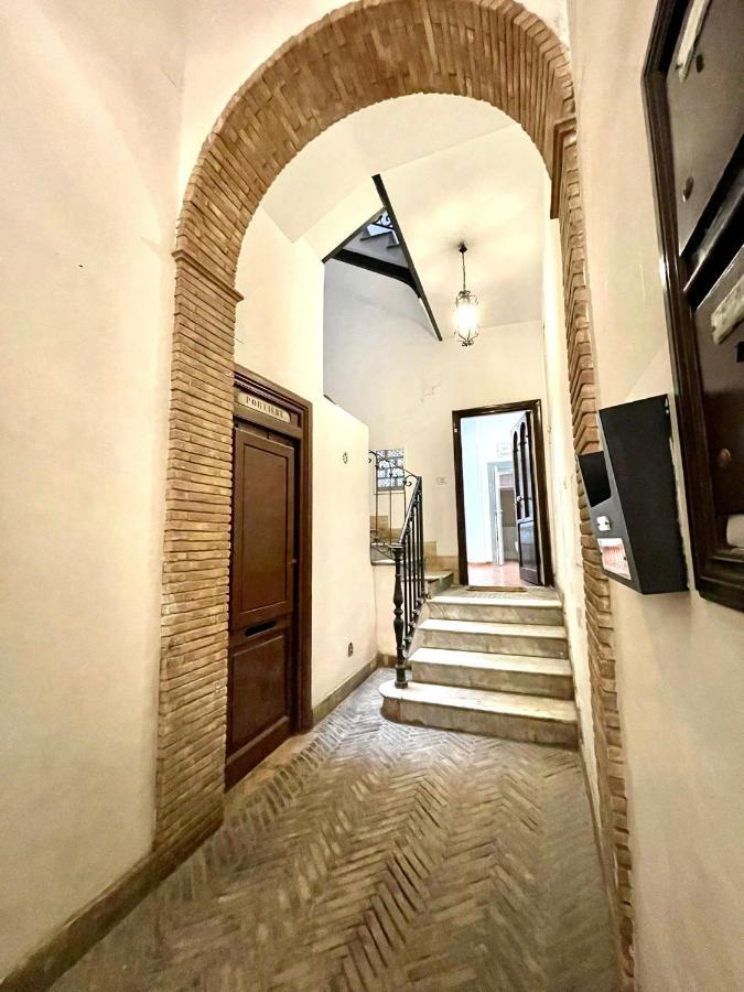 Dani House * Roma