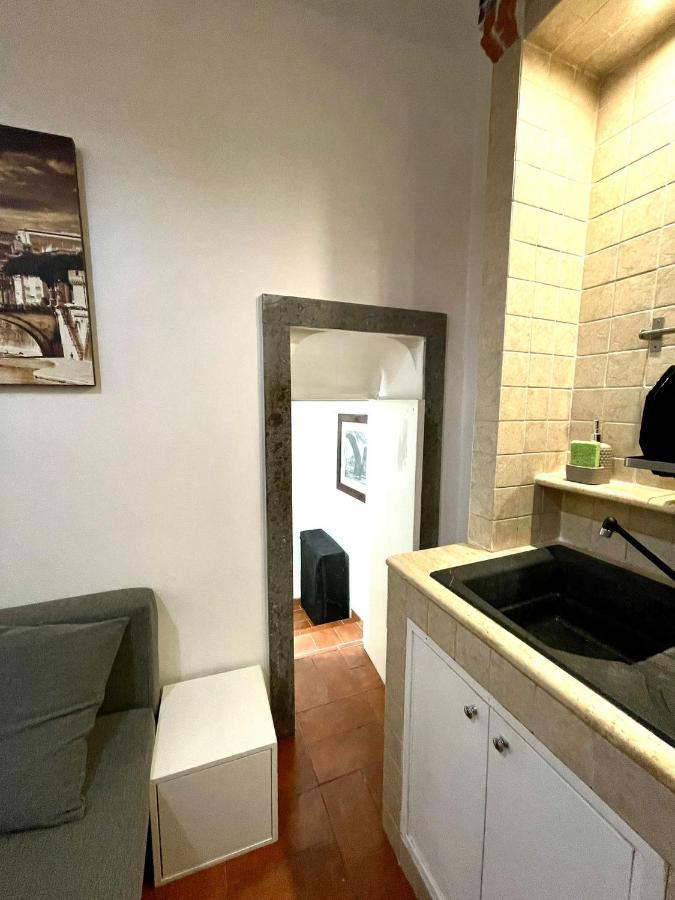 Dani House Roma