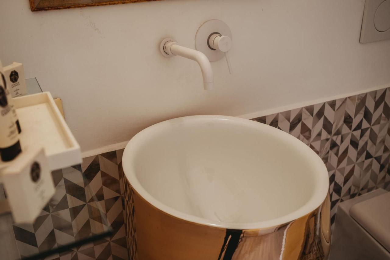 Bed & Breakfast Trevi Business Roma