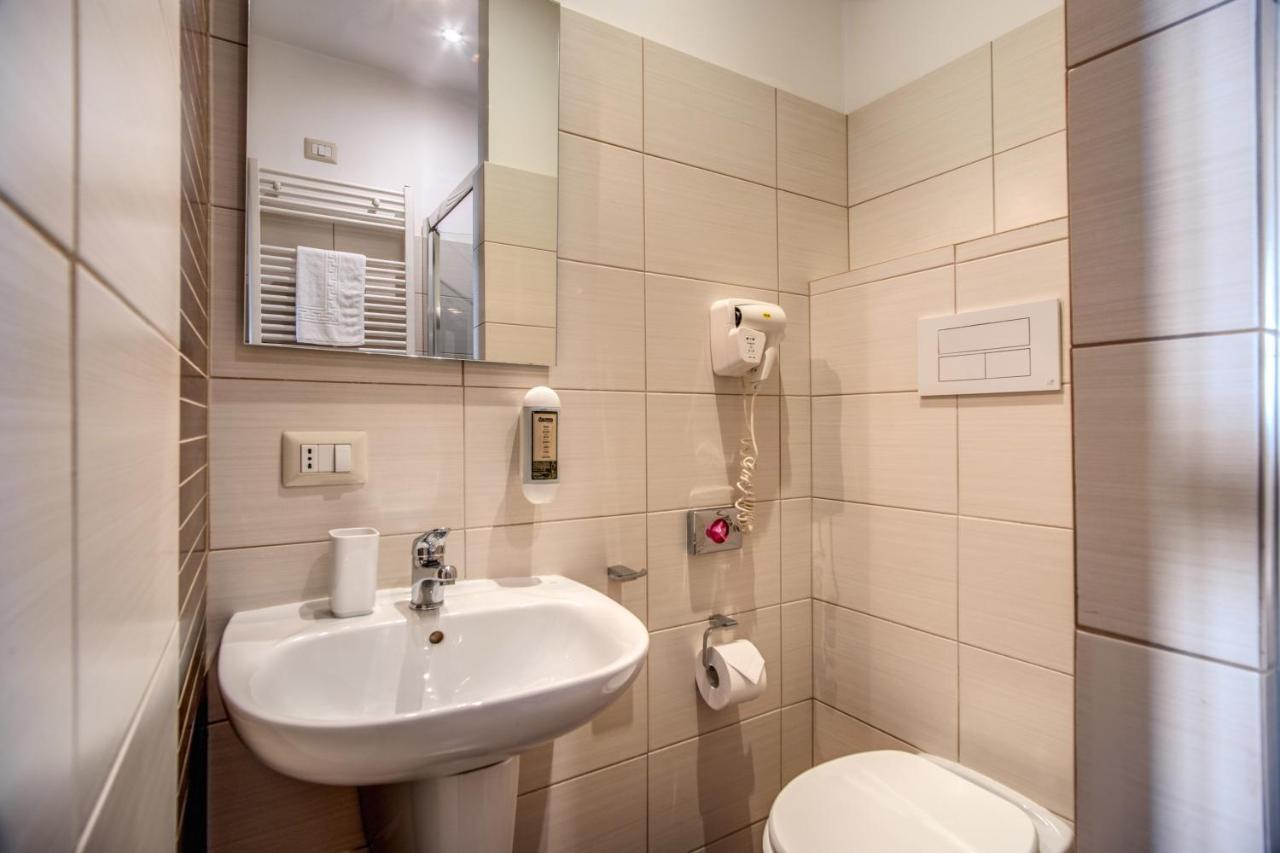 Ferienhaus Casa Echelle