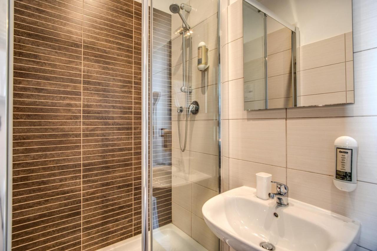 Casa Echelle Holiday home Rome