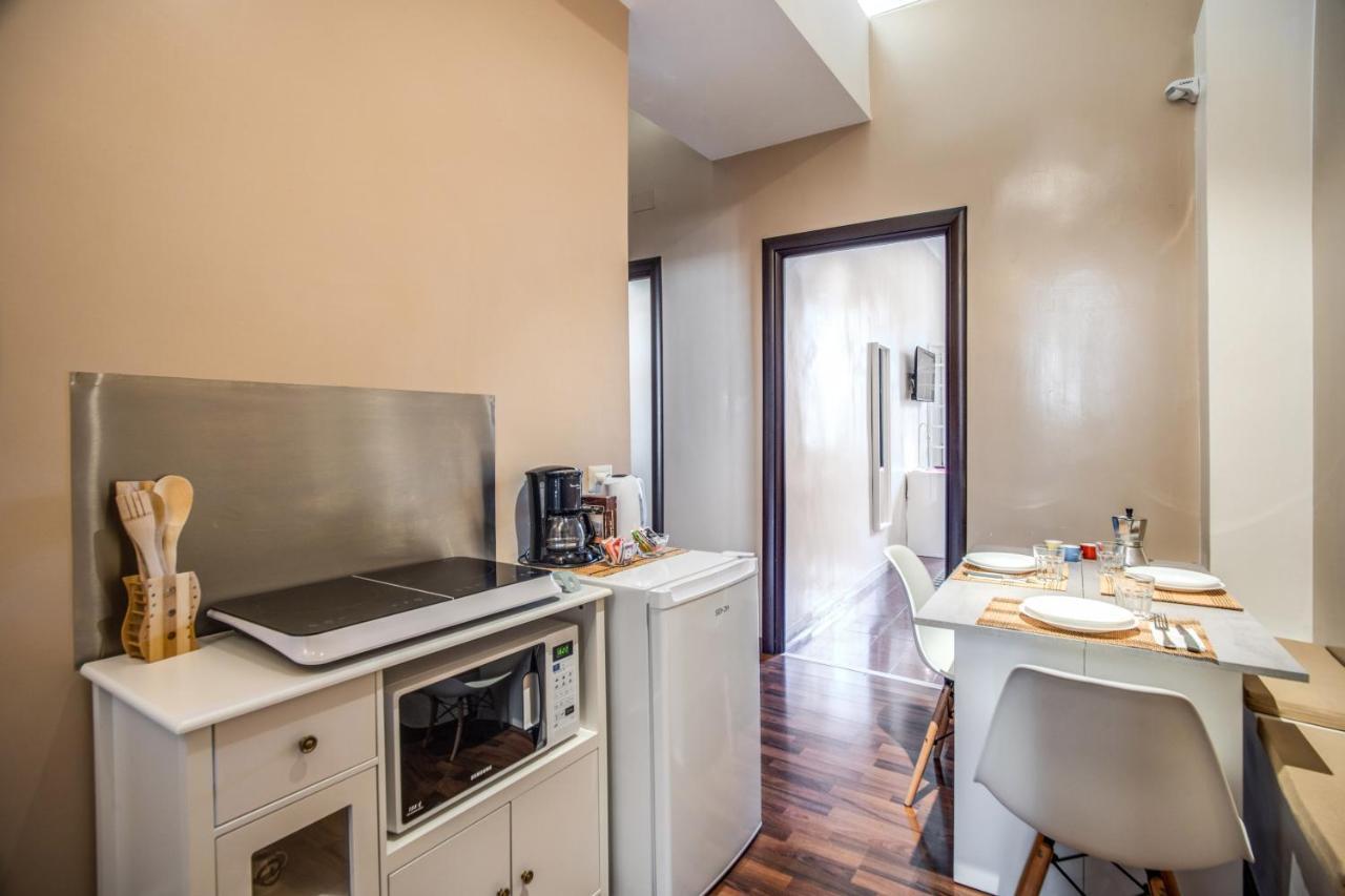 Holiday home Casa Echelle