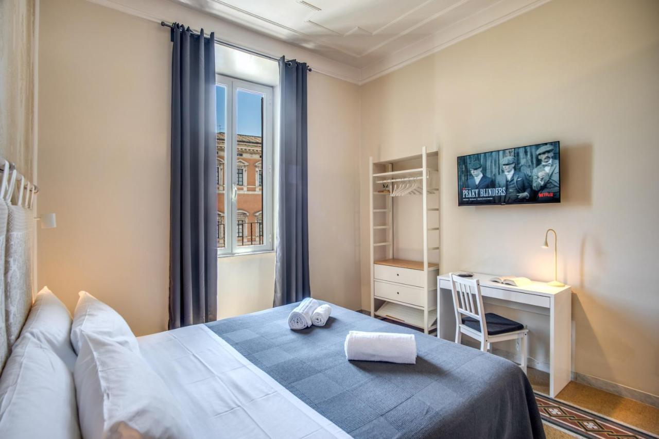 Holiday home Casa Echelle *