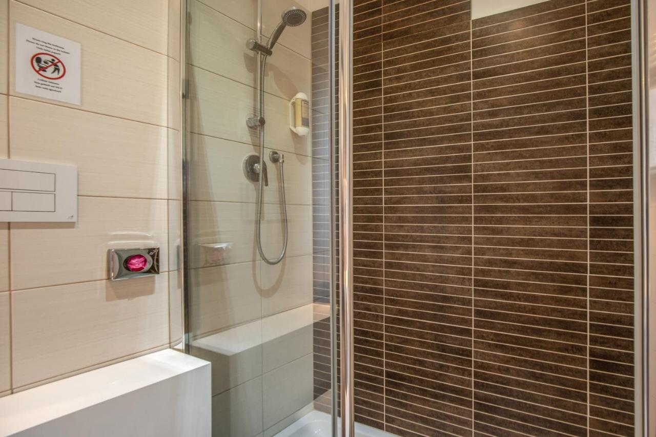 Casa Echelle Holiday home Rome