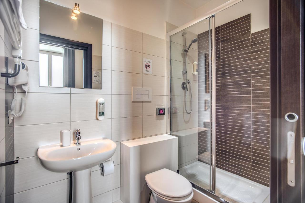 Ferienhaus Casa Echelle *