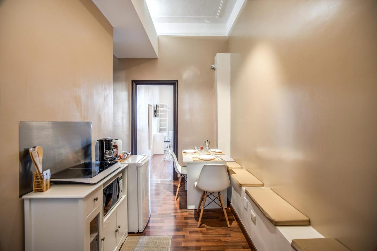 Holiday home Casa Echelle