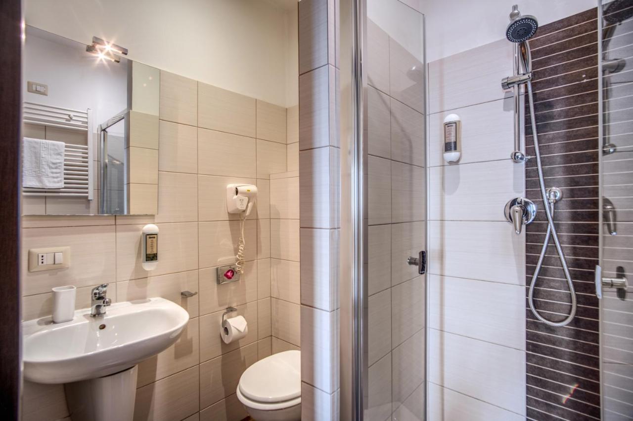 Holiday home Casa Echelle Rome