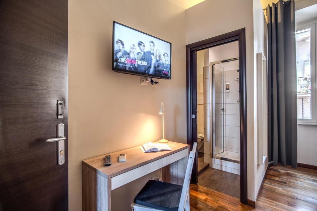 Casa Echelle Holiday home