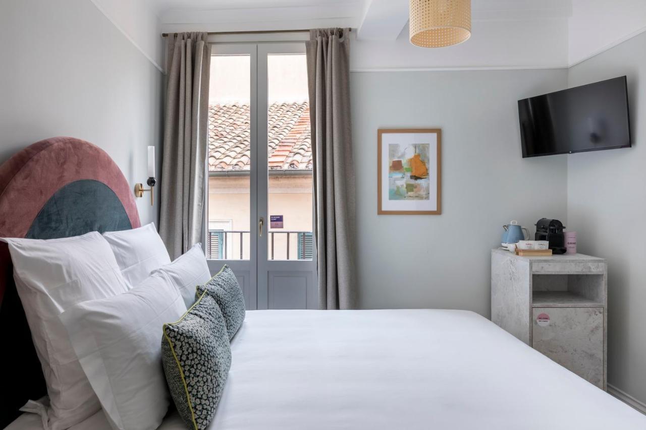 Numa Portico Hotel Roma