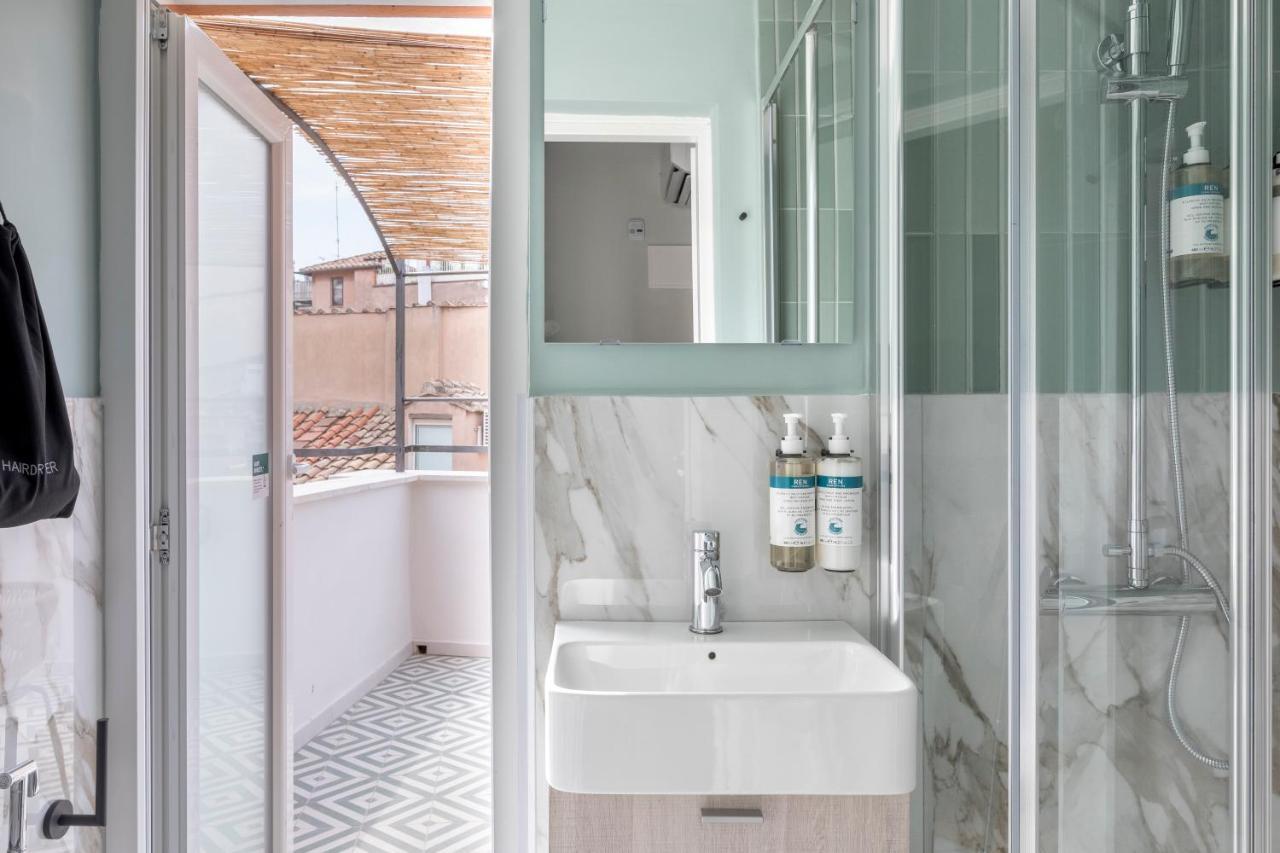 Numa Portico 4*