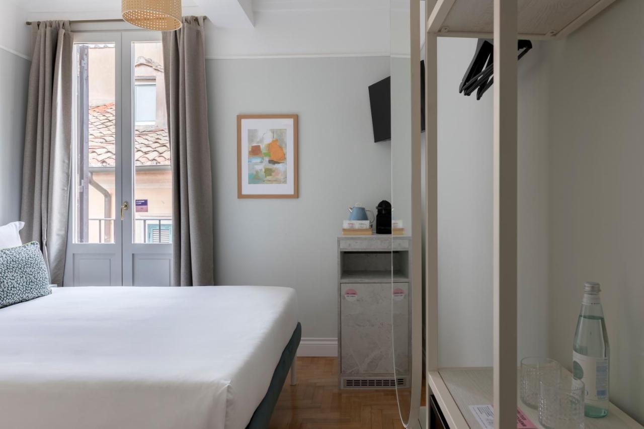 Numa Portico Aparthotel