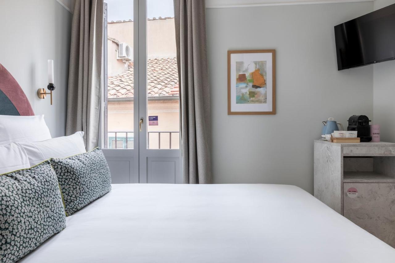 Aparthotel Numa Portico Roma