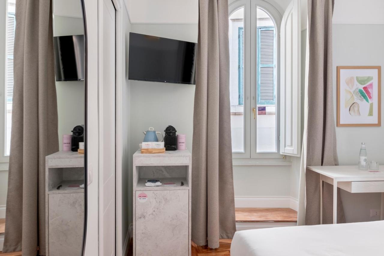 Numa Portico 4*