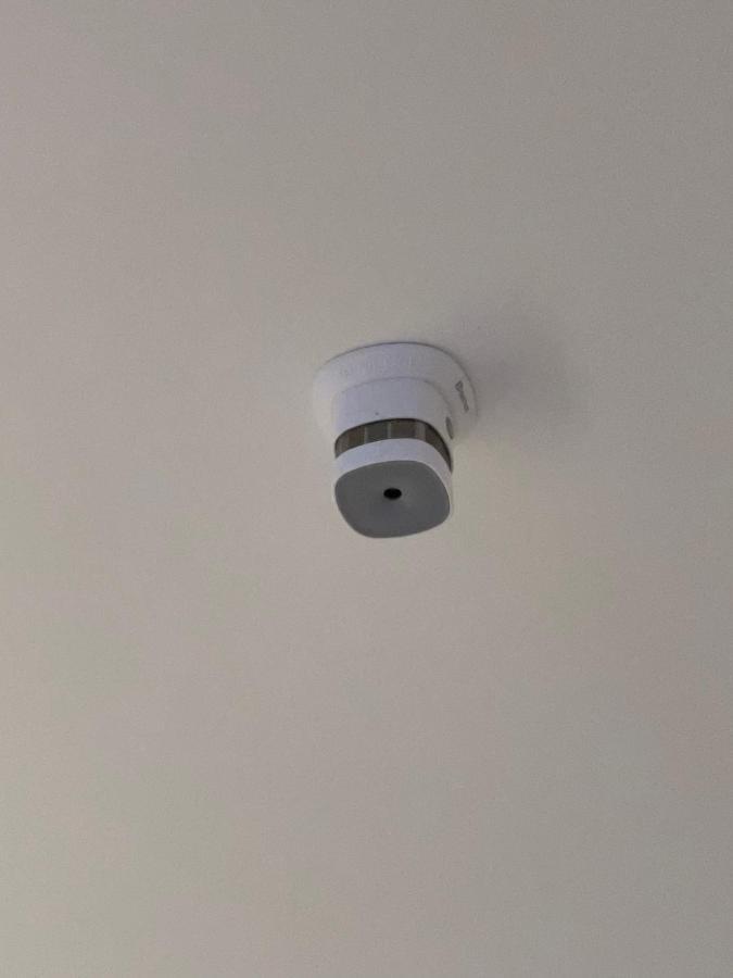 Aurus Apartamento *