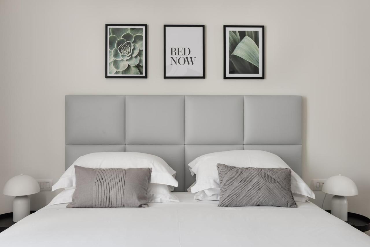 Hotel At Forty-one Roma
