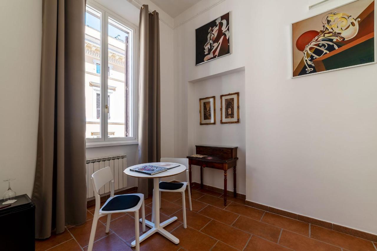 Via Genova Apartamento *