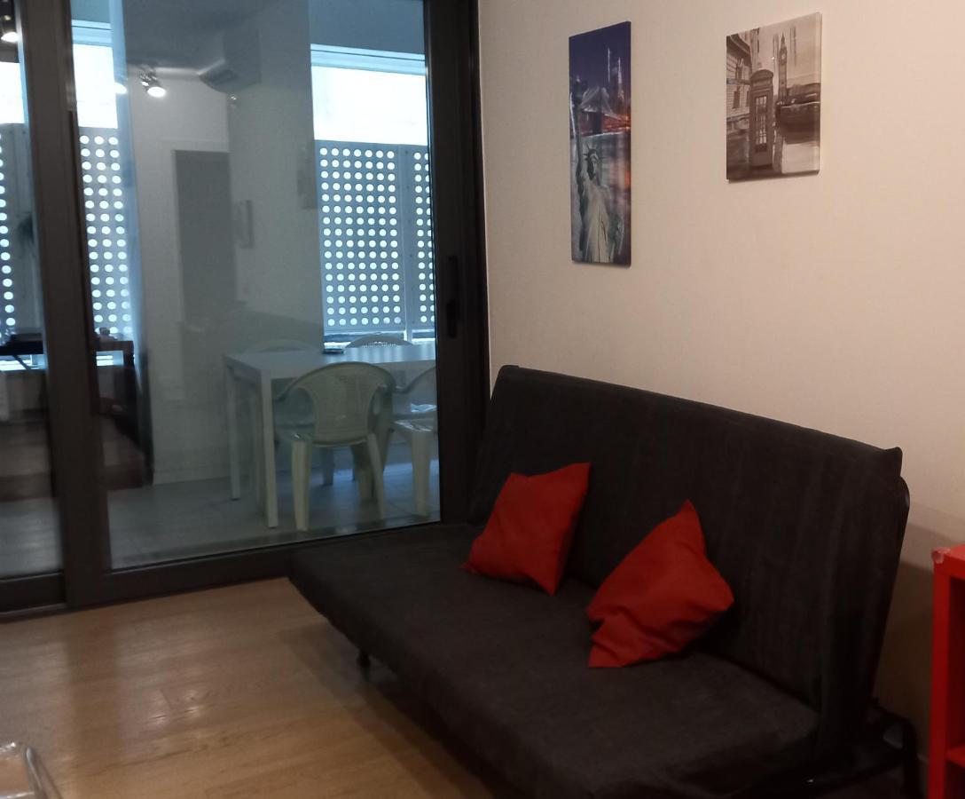Apartamento 66 Roma