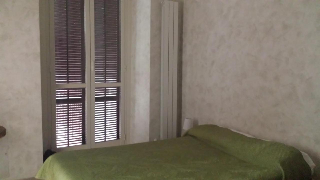 La Residenza Del Principe