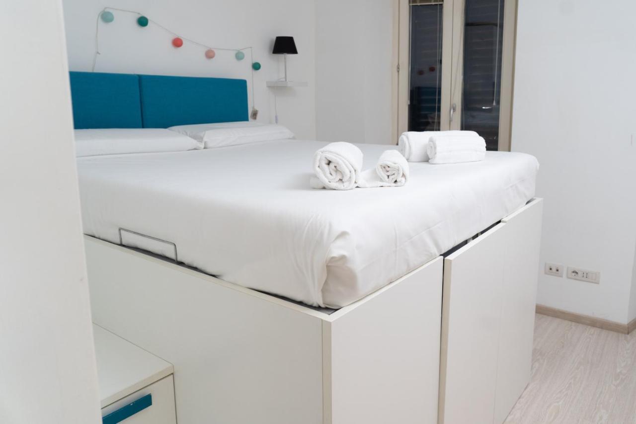 Appartamento Svhome