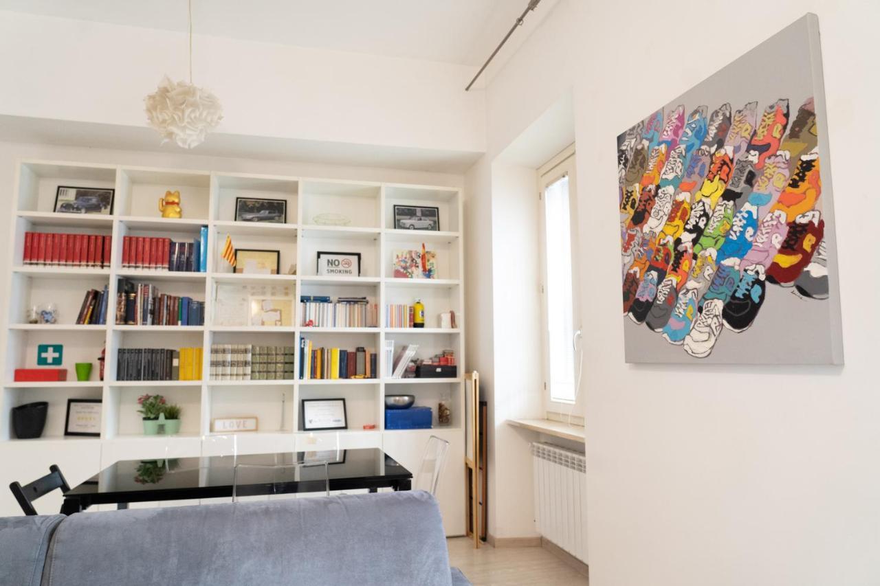 Appartamento Svhome