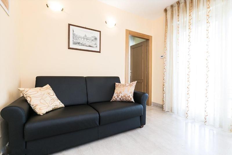 Apartamento Altamira 2000 By Gabriella