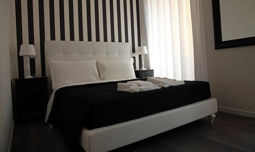 Maison Flaminio Bed & Breakfast Roma