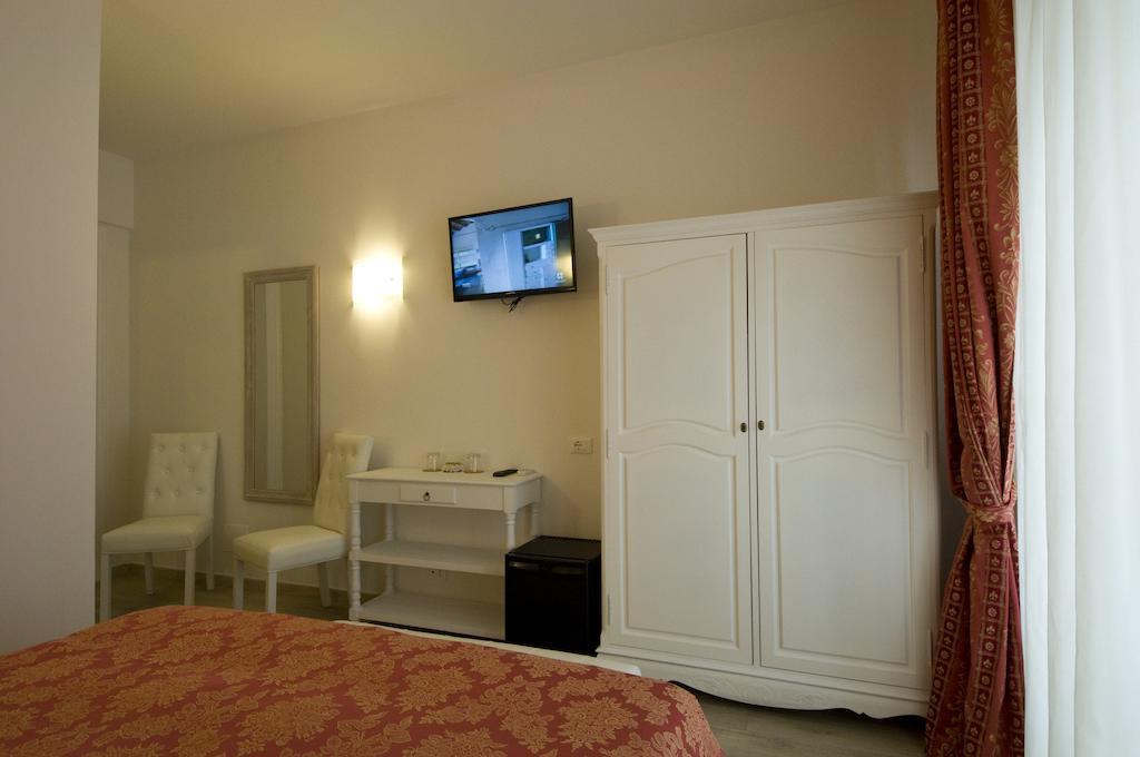 Atlantis Gasthof 3*