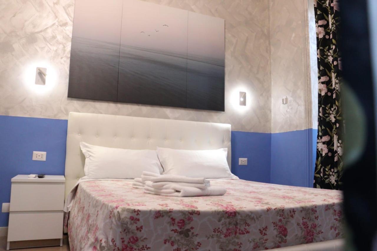 Relaxon Roma
