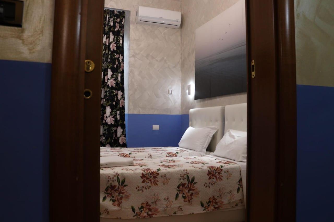 Relaxon Roma