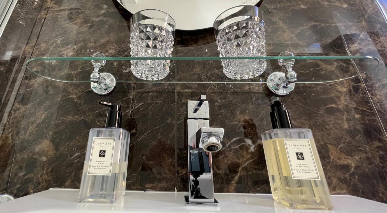 King Plaza 3* Roma